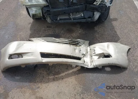 2007 Toyota Camry Le from USA, damaged, VIN 4T1BE46KX7U616247